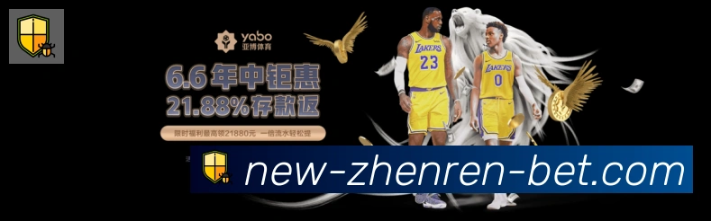 奖项证书