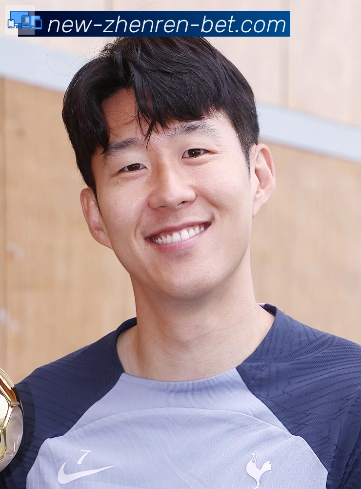 阿方索·戴维斯